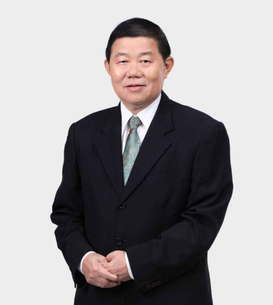 Head of Businesses – CITAGLOBAL BERHAD – Empowering The Future