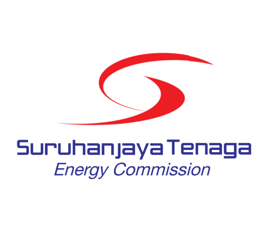 Citaglobal Energy Sdn Bhd (Draft) – Final